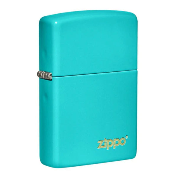 Zippo Lighter in India 