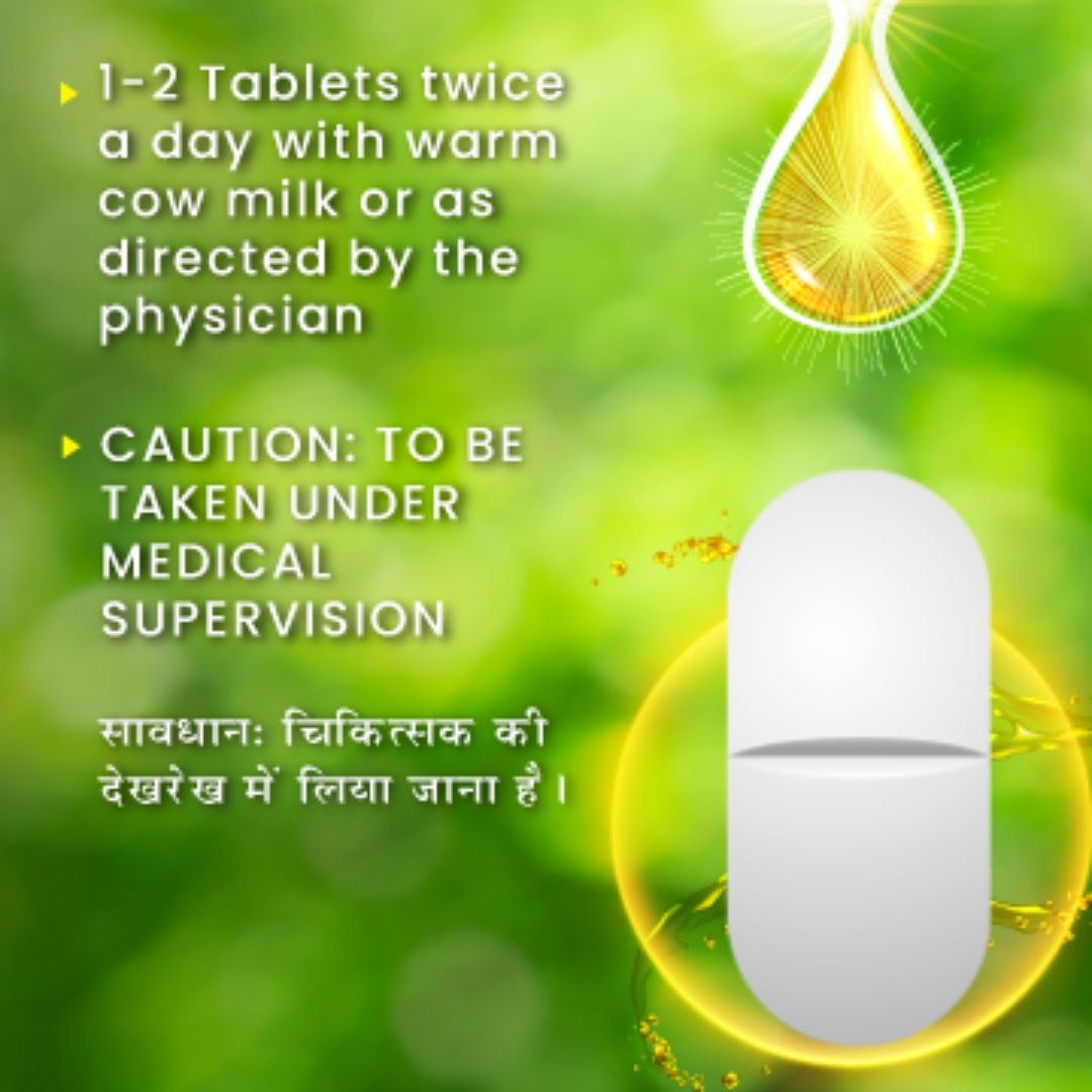 cannarma manmath ras tablet now available on jonnybaba lifestyle