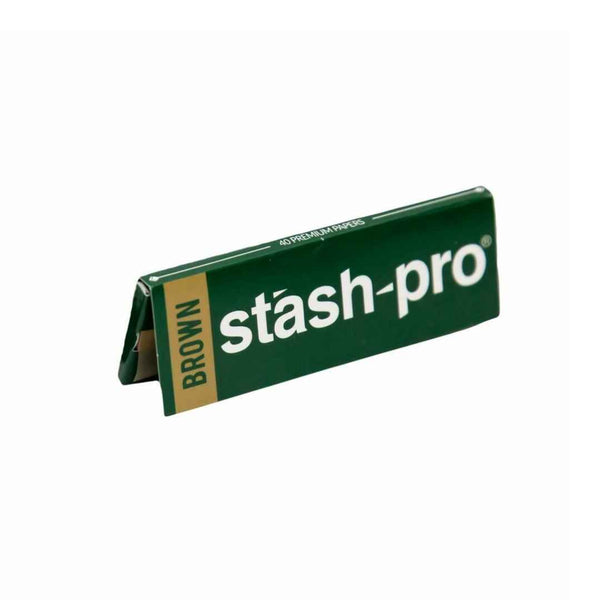Stash pro Rolling Paper