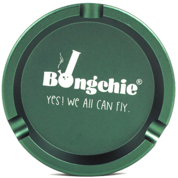 bongchie ashtray now available on jonnybaba lifestyle
