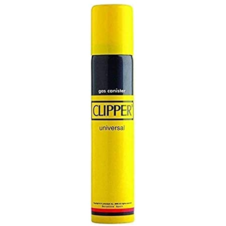 Clipper _ Universal Lighter Gas , available on Jonnybaba Lifestyle.
