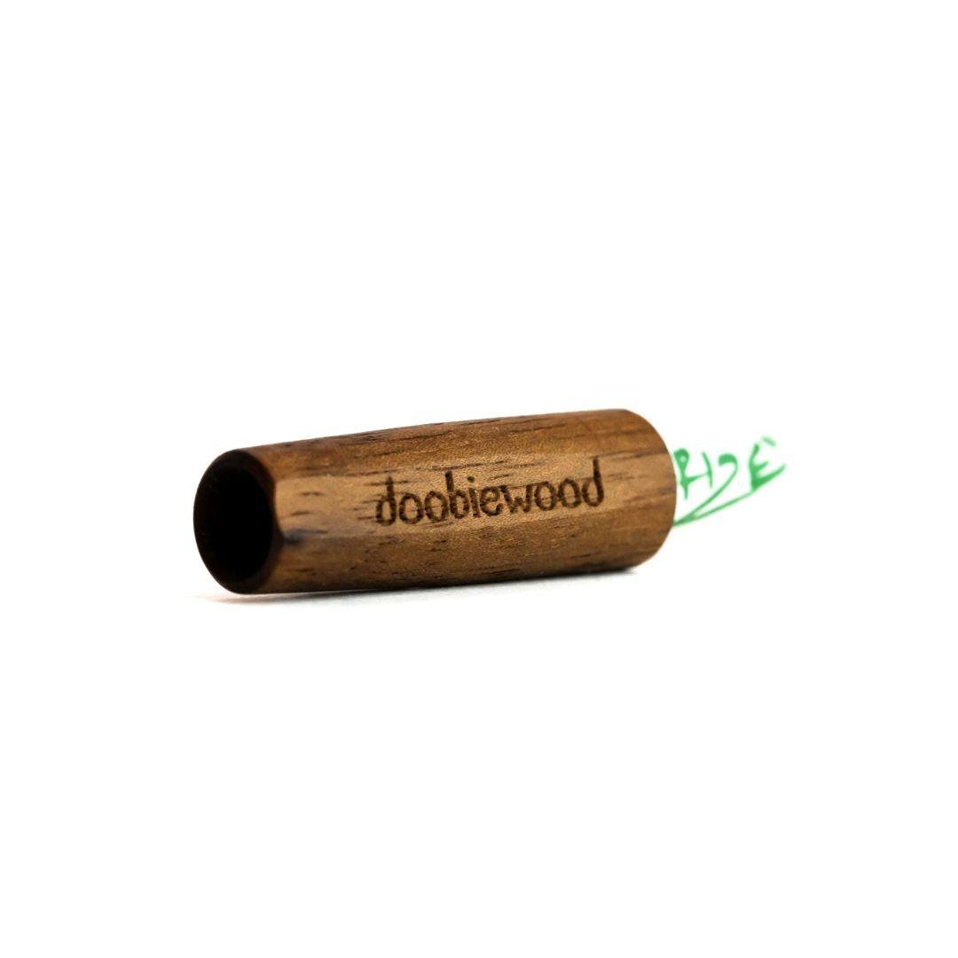 doobiewood extension for purize filter now available on jonnybaba lifestyle