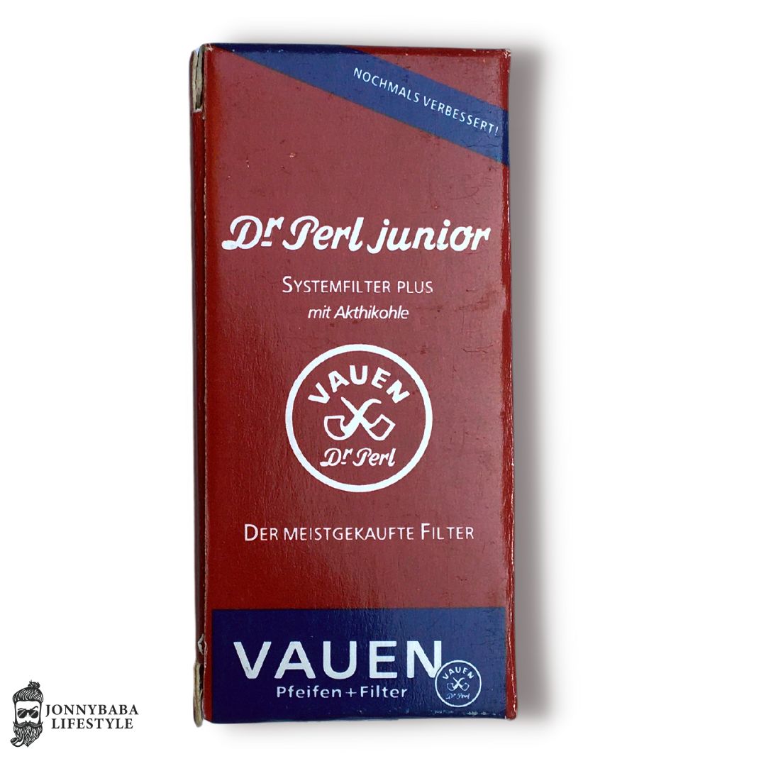 dr.perl junior activated charcoal filters now available on jonnybaba lifestyle