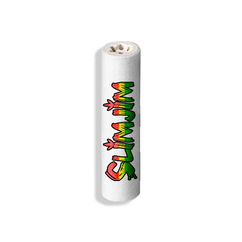 Slimjim classic charcoal filters available on jonnybaba lifestyle