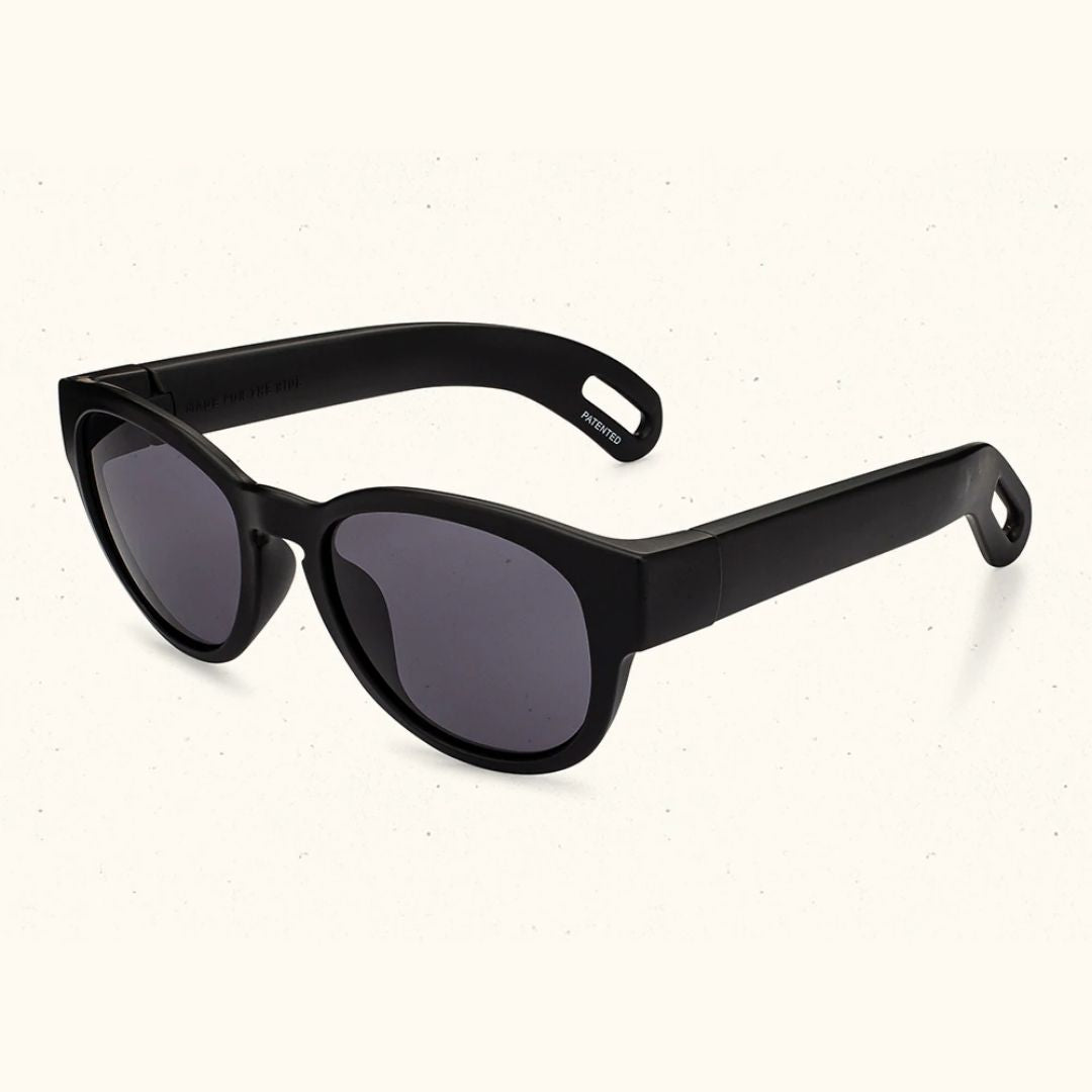 vicerays sunglasses available in India on jonnybaba lifestyle
